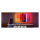 Govee Netflix Envisual TV Backlight 55"-65"