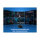 Govee Netflix Envisual TV Backlight 55"-65"