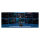 Govee Netflix Envisual TV Backlight 55"-65"
