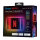 Govee Netflix Envisual TV Backlight 55"-65"