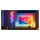 Govee Netflix Envisual TV Backlight 55"-65"