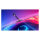 Govee Netflix Envisual TV Backlight 55"-65"