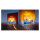 Govee Netflix Envisual TV Backlight 55"-65"