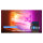 Govee Netflix Envisual TV Backlight 55"-65"