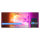 Govee Netflix Envisual TV Backlight 55"-65"