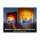 Govee Netflix Envisual TV Backlight 55"-65"