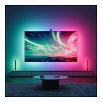 Govee RGBIC RGBIC TV Light Bars for 45"-70" TVs
