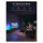 Govee RGBIC RGBIC TV Light Bars for 45"-70" TVs