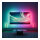 Govee RGBIC RGBIC TV Light Bars for 45"-70" TVs