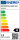 Govee RGBIC RGBIC TV Light Bars for 45"-70" TVs