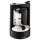 Krups T8.2 Kaffeemaschine Schwarz