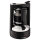 Krups T8.2 Kaffeemaschine Schwarz