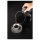 Krups T8.2 Kaffeemaschine Schwarz