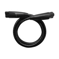 ECOFLOW Infinity Cable