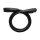 ECOFLOW Infinity Cable