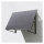 ECOFLOW Adjustable Ground & Suspended Solar Bracket