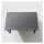 ECOFLOW Adjustable Ground & Suspended Solar Bracket