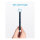 Anker 4-in1 Data Hub USB-A 4 x UBS-A 3.0 5Gbit/s inkl. 20cm Kabel black