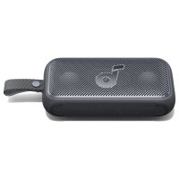 Anker Soundcore Motion 300 Bluetooth Lautsprecher 30W black