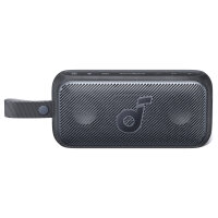 Anker Soundcore Motion 300 Bluetooth Lautsprecher 30W black