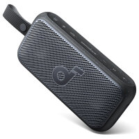 Anker Soundcore Motion 300 Bluetooth Lautsprecher 30W black