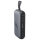 Anker Soundcore Motion 300 Bluetooth Lautsprecher 30W black