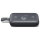 Anker Soundcore Motion 300 Bluetooth Lautsprecher 30W black