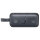 Anker Soundcore Motion 300 Bluetooth Lautsprecher 30W black