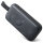 Anker Soundcore Motion 300 Bluetooth Lautsprecher 30W black