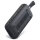 Anker Soundcore Motion 300 Bluetooth Lautsprecher 30W black