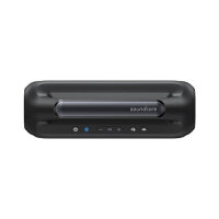 Anker Soundcore Boom 2 SE Bluetooth Lautsprecher black