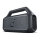 Anker Soundcore Boom 2 SE Bluetooth Lautsprecher black