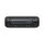 Anker Soundcore Boom 2 SE Bluetooth Lautsprecher black