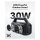 Anker Soundcore Boom 2 SE Bluetooth Lautsprecher black