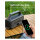 Anker Soundcore Boom 2 SE Bluetooth Lautsprecher black