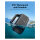 Anker Soundcore Boom 2 SE Bluetooth Lautsprecher black