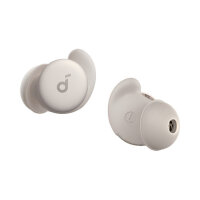 Anker Soundcore Sleep A20 true wireless in-ear Headphones white