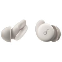 Anker Soundcore Sleep A20 true wireless in-ear Headphones white