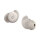 Anker Soundcore Sleep A20 true wireless in-ear Headphones white
