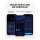 Anker Soundcore Sleep A20 true wireless in-ear Headphones white