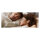 Anker Soundcore Sleep A20 true wireless in-ear Headphones white