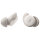 Anker Soundcore Sleep A20 true wireless in-ear Headphones white