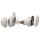 Anker Soundcore Sleep A20 true wireless in-ear Headphones white