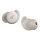 Anker Soundcore Sleep A20 true wireless in-ear Headphones white