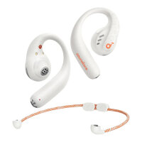 Anker Soundcore AeroFit Pro true wireless in-Ear...