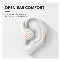 Anker Soundcore AeroFit Pro true wireless in-Ear...