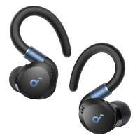 Anker Soundcore Sport X20 true wireless in-Ear Headphones...