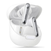 Anker Soundcore Liberty 4 NC true wireless in-Ear...