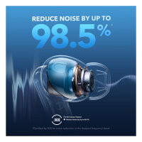 Anker Soundcore Liberty 4 NC true wireless in-Ear...
