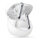 Anker Soundcore Liberty 4 NC true wireless in-Ear Headphones white
